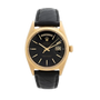 Day-Date Superlative Chronometer Black