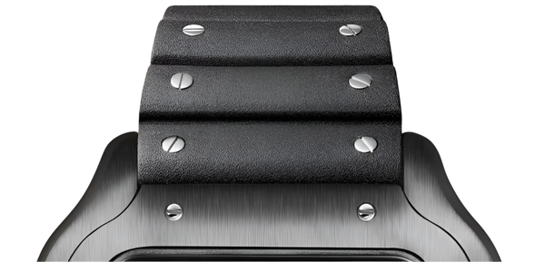 Cart!er Santos Dumont | Black