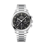 Omega | DeVille Black Dial