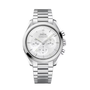 Omega | DeVille White Dial